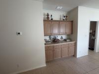 2006 Palm Harbor  Home