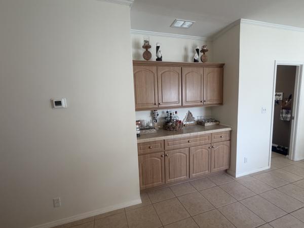 2006 Palm Harbor  Home