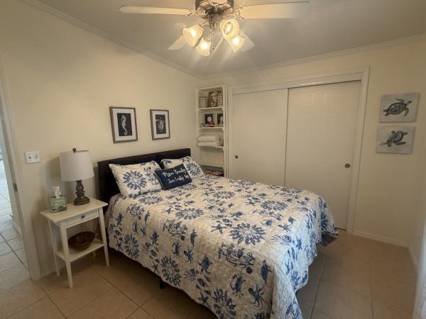 2006 Palm Harbor  Home