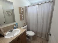 2006 Palm Harbor  Home