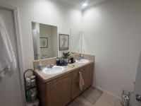 2006 Palm Harbor  Home
