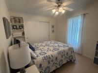 2006 Palm Harbor  Home