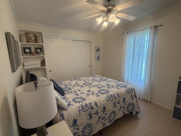 2006 Palm Harbor  Home