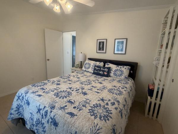 2006 Palm Harbor  Home