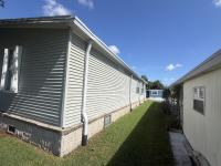 2006 Palm Harbor  Home