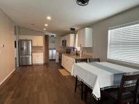 1994 Meri Mobile Home