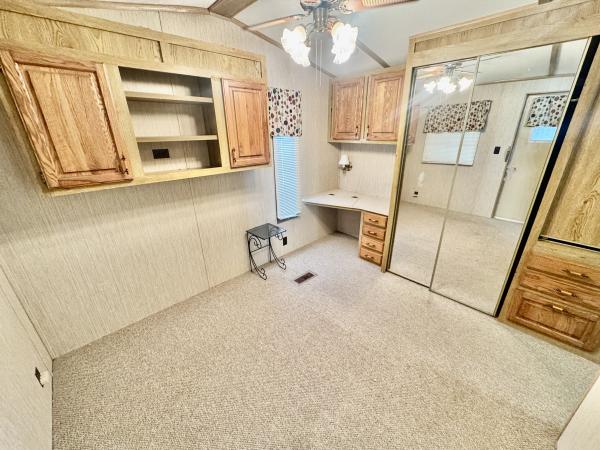 1986 MALL  Home