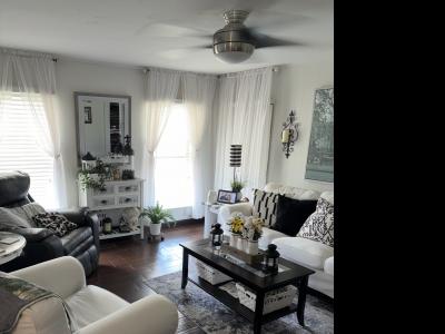 Photo 2 of 11 of home located at 5637 Finley Drive Port Orange, FL 32127