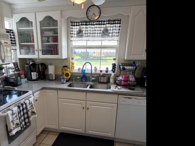 Photo 3 of 11 of home located at 5637 Finley Drive Port Orange, FL 32127