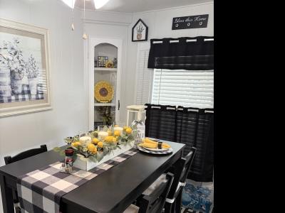 Photo 4 of 11 of home located at 5637 Finley Drive Port Orange, FL 32127