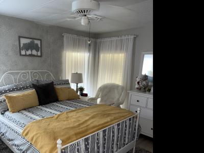 Photo 5 of 11 of home located at 5637 Finley Drive Port Orange, FL 32127