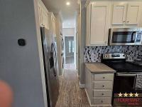 2021 CHIO  Home
