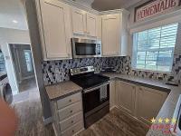 2021 CHIO  Home