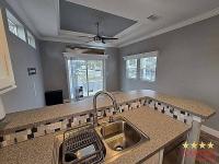 2021 CHIO  Home