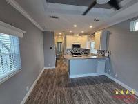 2021 CHIO  Home