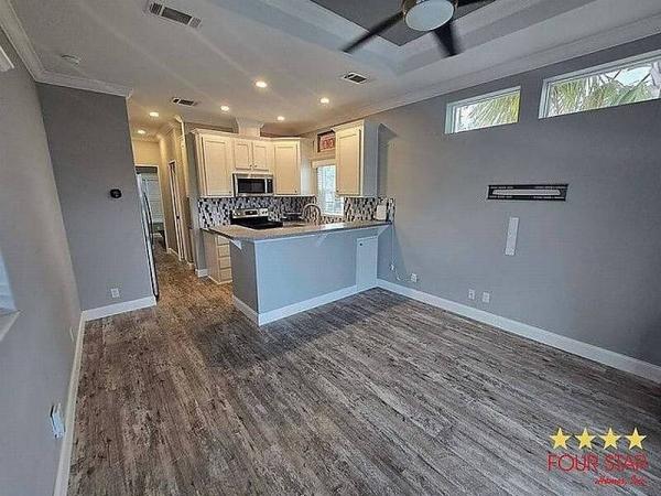 2021 CHIO  Home
