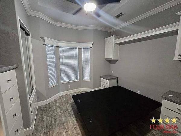 2021 CHIO  Home