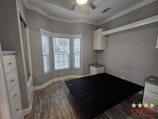 2021 CHIO  Home
