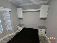 2021 CHIO  Home