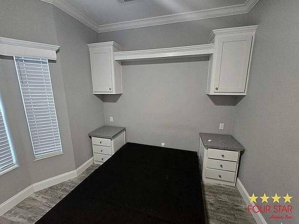 2021 CHIO  Home