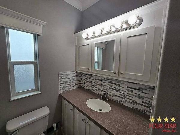 2021 CHIO  Home