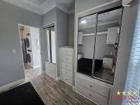2021 CHIO  Home