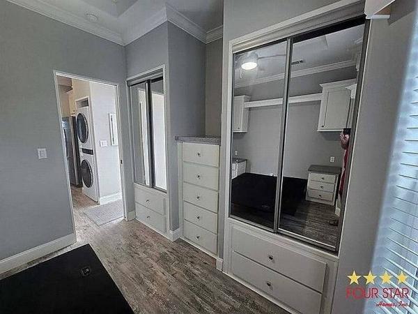 2021 CHIO  Home