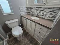 2021 CHIO  Home