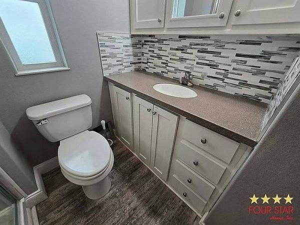 2021 CHIO  Home