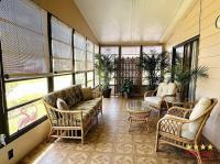1989 BARRINGTON  Home