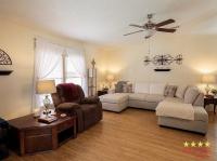 1989 BARRINGTON  Home