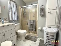 1989 BARRINGTON  Home