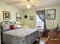 1989 BARRINGTON  Home