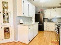 1989 BARRINGTON  Home