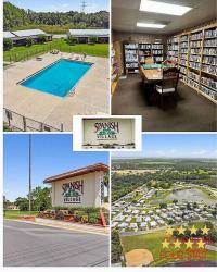 1989 BARRINGTON  Home