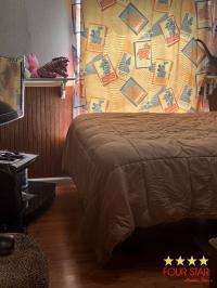 1993 MERI  Home