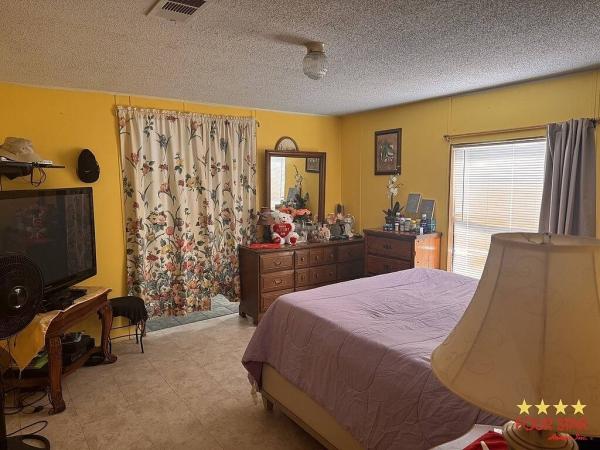 1993 MERI  Home