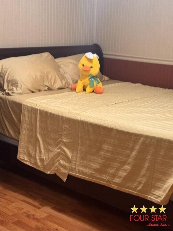 1993 MERI  Home