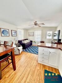 2014 NOBI  Home