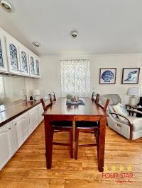 2014 NOBI  Home