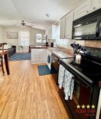 2014 NOBI  Home