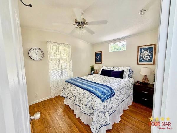 2014 NOBI  Home