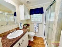 2014 NOBI  Home