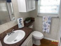 2014 NOBI  Home