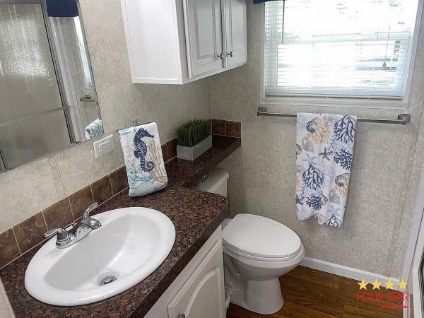 2014 NOBI  Home