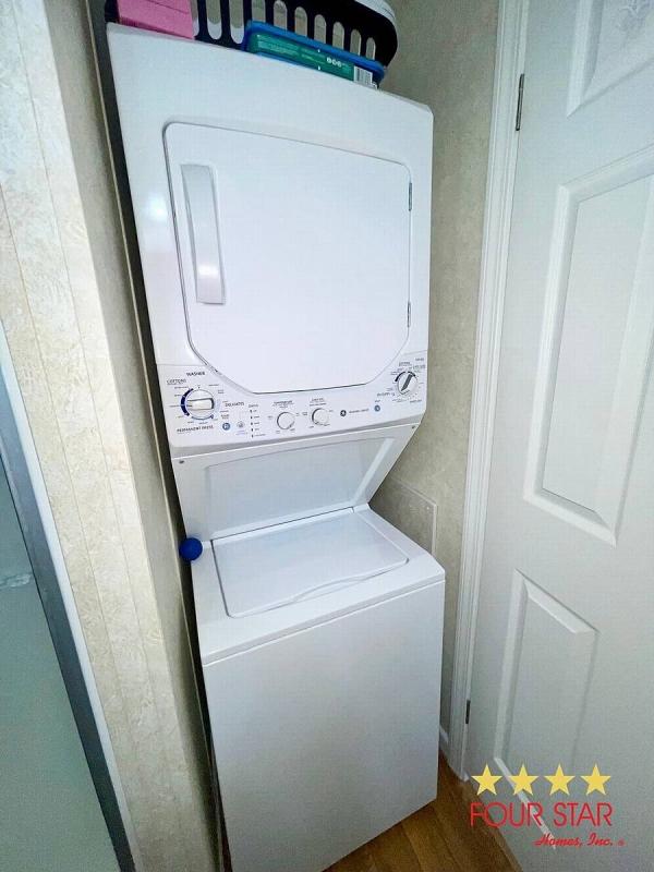 2014 NOBI  Home