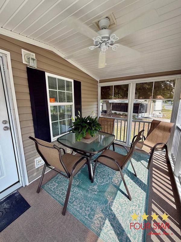 2014 NOBI  Home