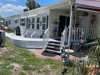1980 Twin  Home