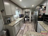 1980 Twin  Home