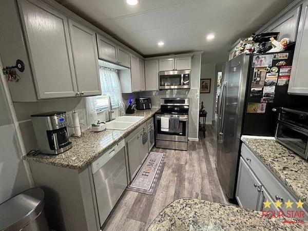 1980 Twin  Home